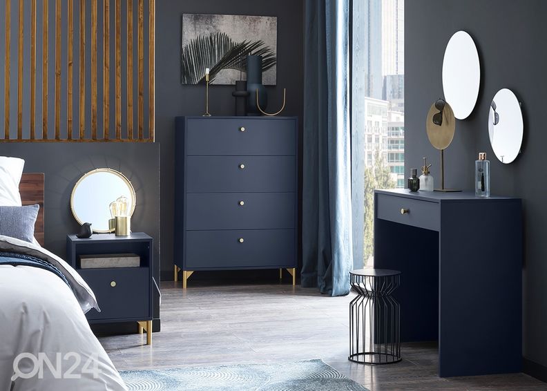 Зеркало Schildmeyer увеличить