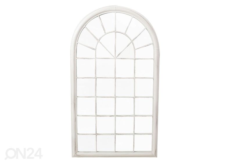 Зеркало Secret Garden увеличить