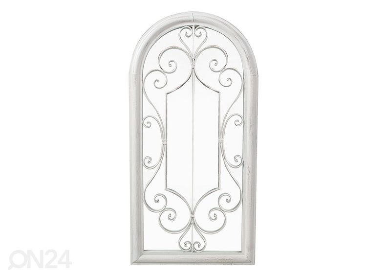 Зеркало Secret Garden увеличить