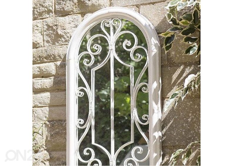 Зеркало Secret Garden увеличить
