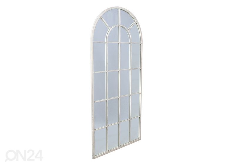 Зеркало Secret Garden увеличить