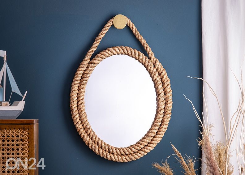 Зеркало Seven Seas увеличить