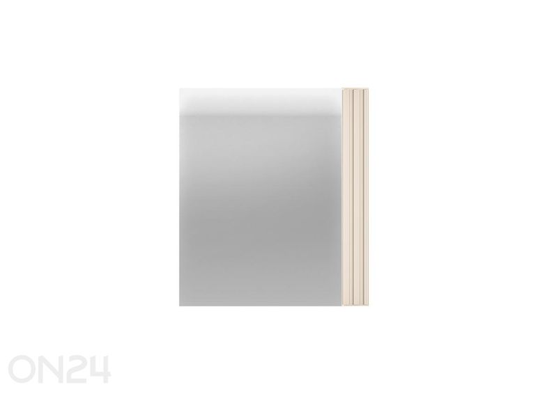 Зеркало Sophie увеличить