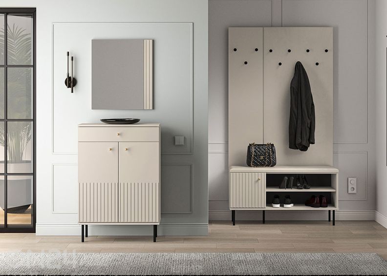 Зеркало Sophie увеличить