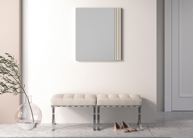 Зеркало Sophie увеличить