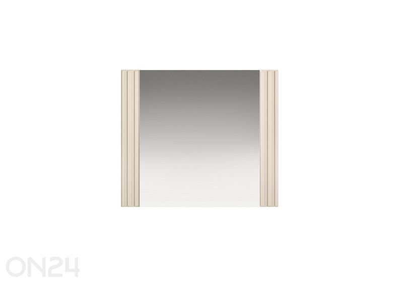 Зеркало Sophie увеличить