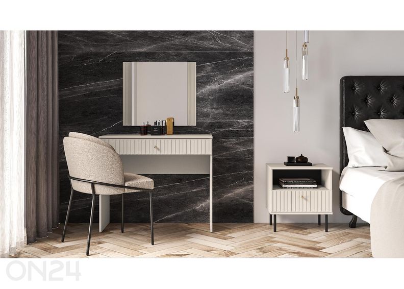 Зеркало Sophie увеличить