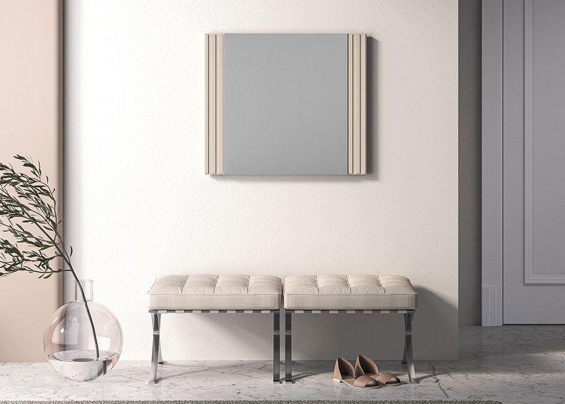 Зеркало Sophie увеличить