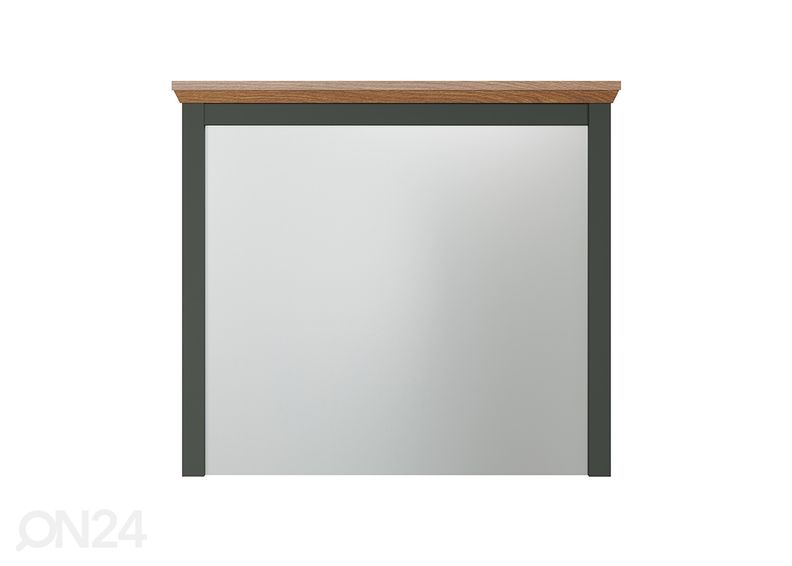 Зеркало Stanton увеличить