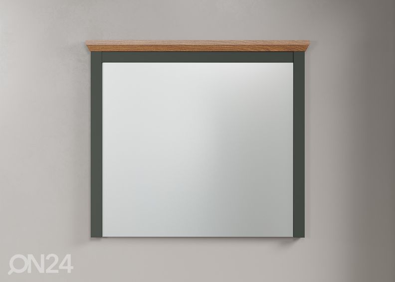 Зеркало Stanton увеличить