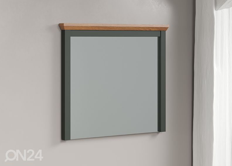 Зеркало Stanton увеличить