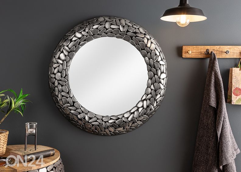 Зеркало Stone Mosaic увеличить