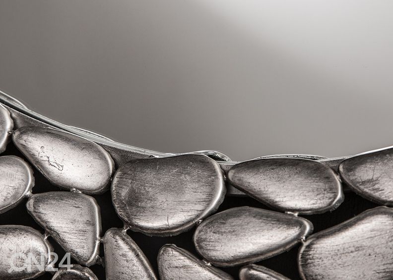 Зеркало Stone Mosaic увеличить