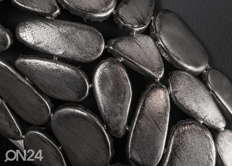 Зеркало Stone Mosaic увеличить