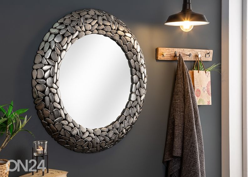 Зеркало Stone Mosaic увеличить