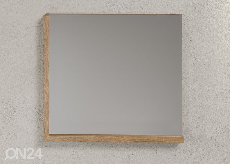 Зеркало Synnax увеличить