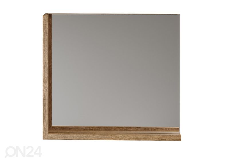 Зеркало Synnax увеличить