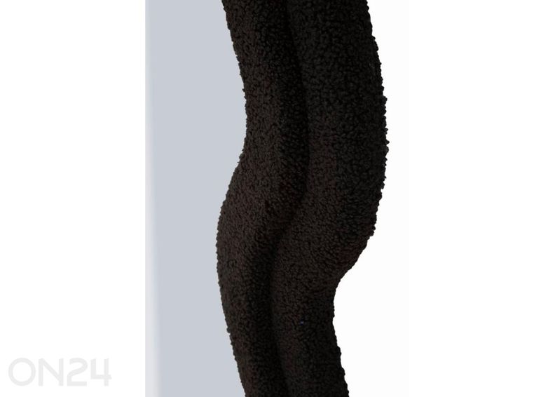 Зеркало Teddy 60x160 см увеличить