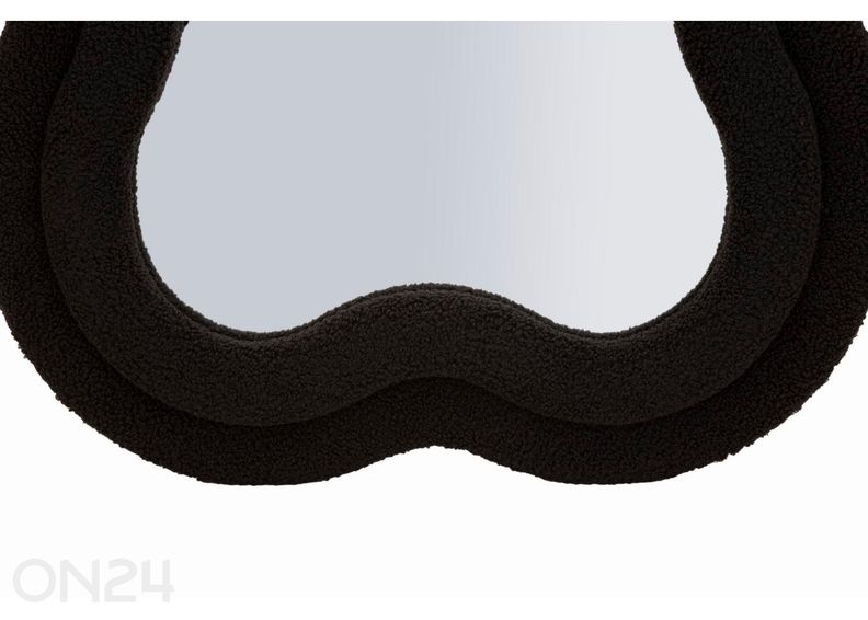 Зеркало Teddy 60x160 см увеличить