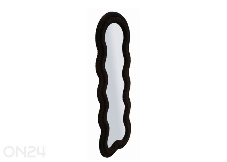 Зеркало Teddy 60x160 см увеличить