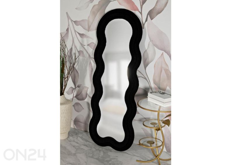 Зеркало Teddy 60x160 см увеличить