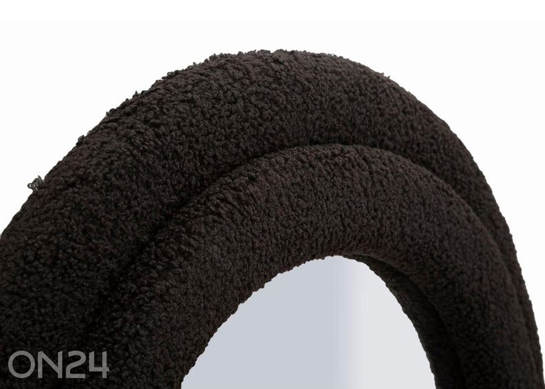 Зеркало Teddy 60x160 см увеличить