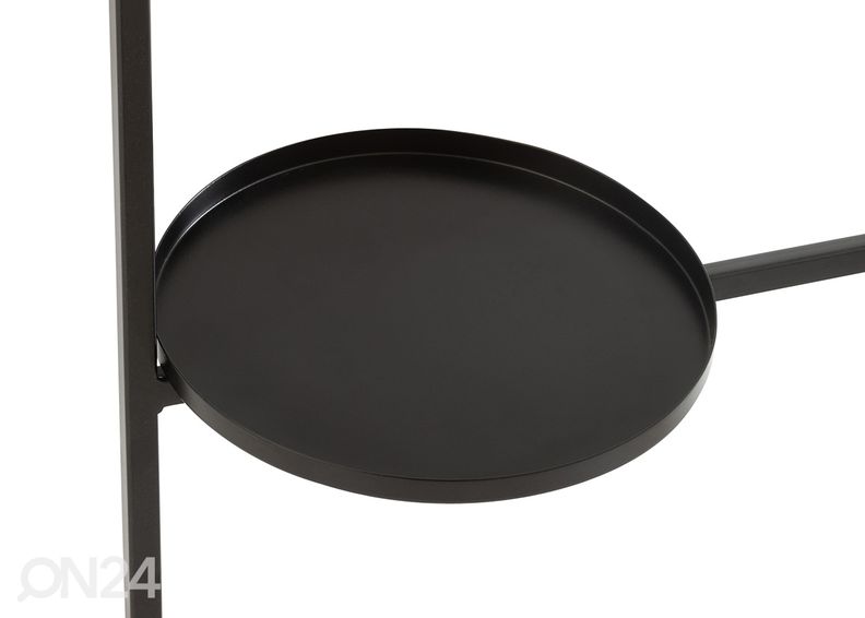 Зеркало Trays увеличить