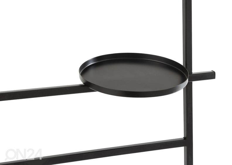 Зеркало Trays увеличить