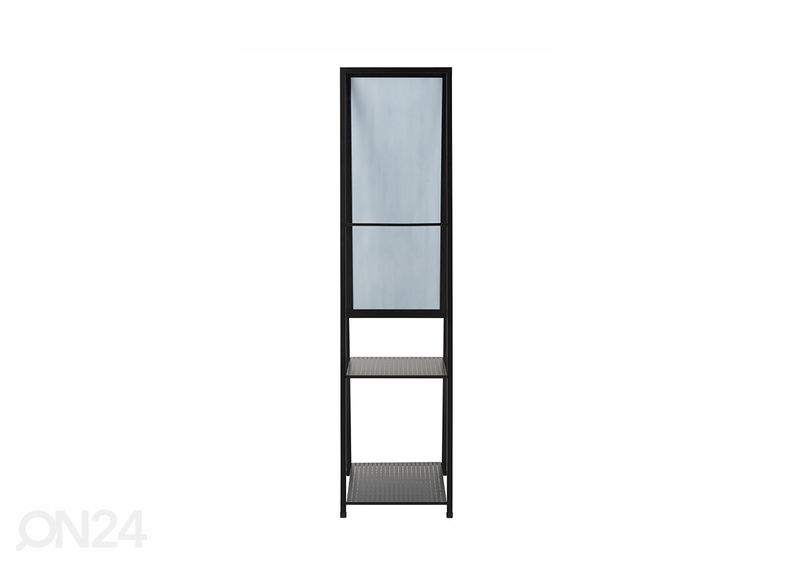 Зеркало Trays увеличить