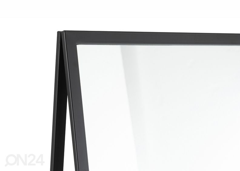 Зеркало Trays увеличить