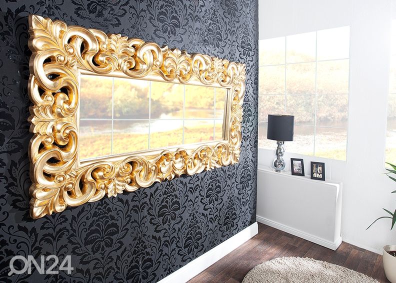 Зеркало Venice увеличить