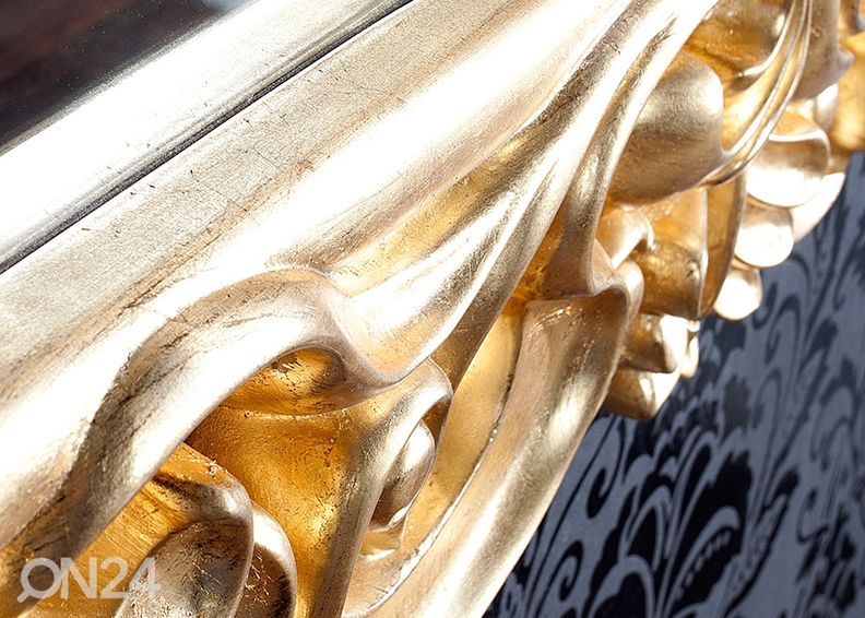 Зеркало Venice увеличить