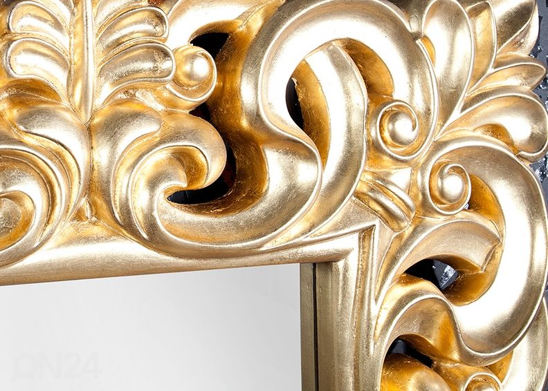 Зеркало Venice увеличить