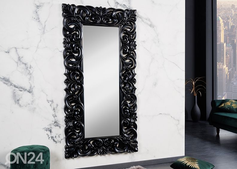 Зеркало Venice увеличить