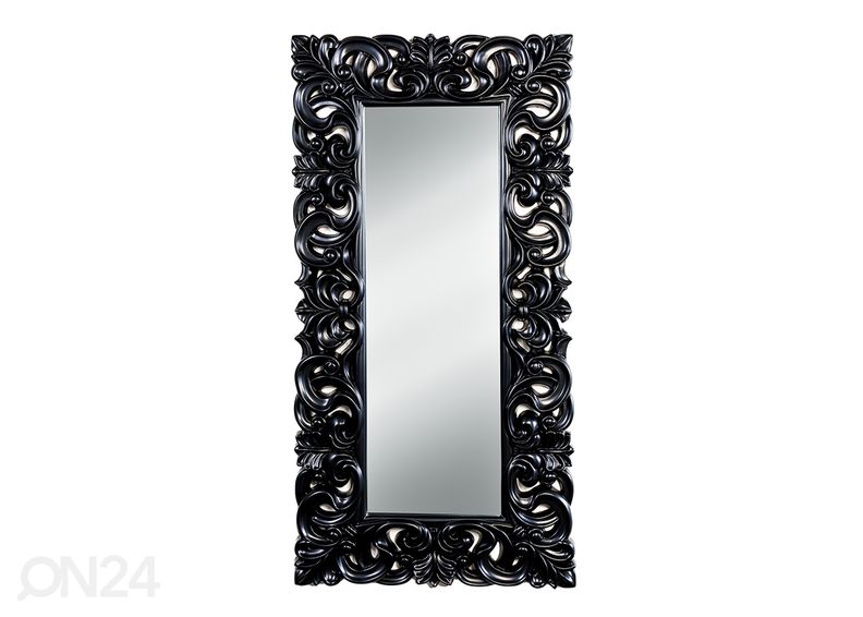 Зеркало Venice увеличить