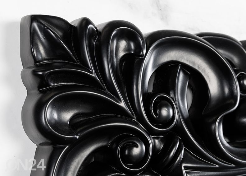 Зеркало Venice увеличить