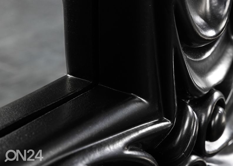 Зеркало Venice увеличить