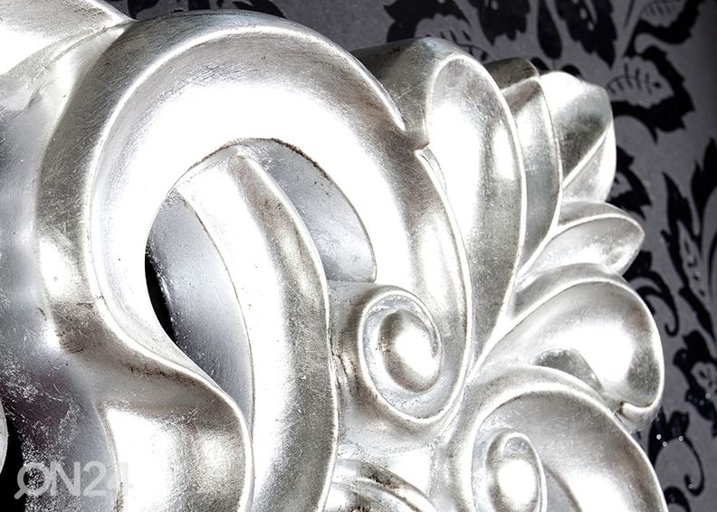 Зеркало Venice увеличить