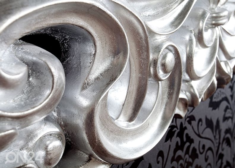 Зеркало Venice увеличить