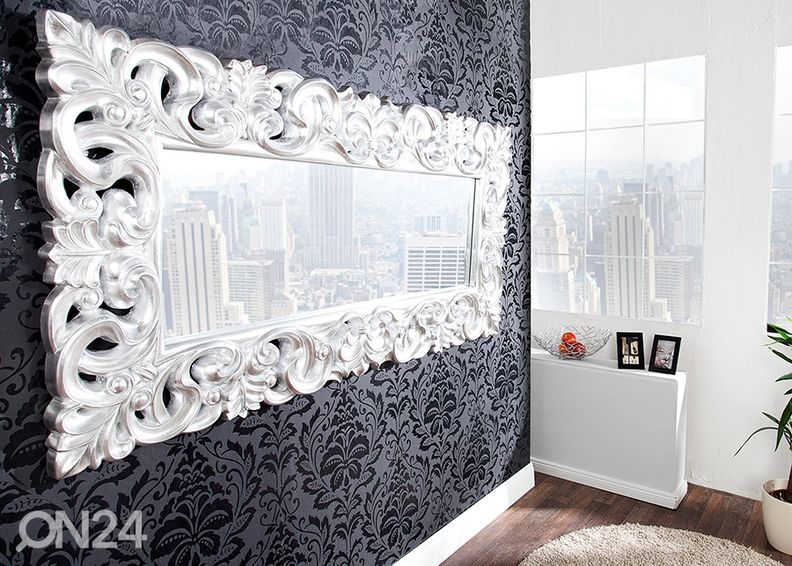 Зеркало Venice увеличить