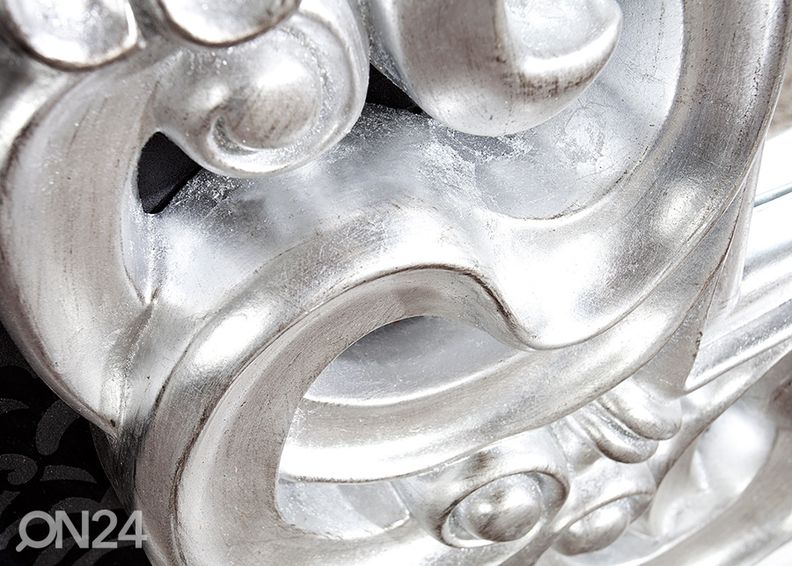 Зеркало Venice увеличить