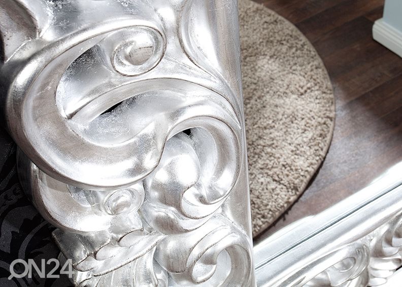 Зеркало Venice увеличить