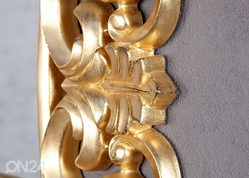 Зеркало Venice увеличить