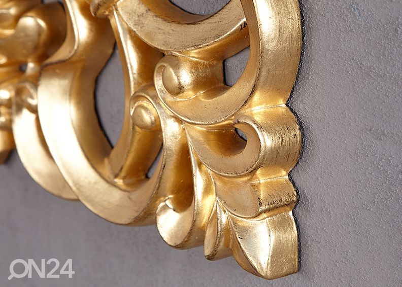 Зеркало Venice увеличить