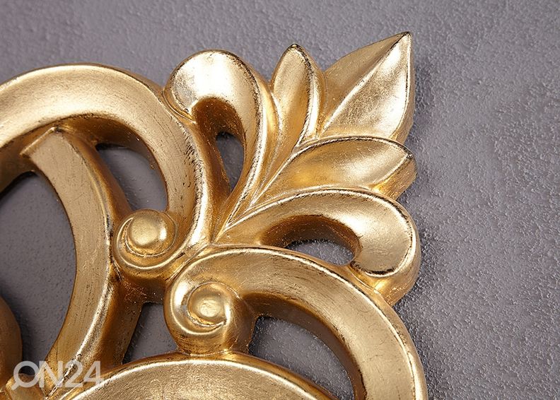 Зеркало Venice увеличить