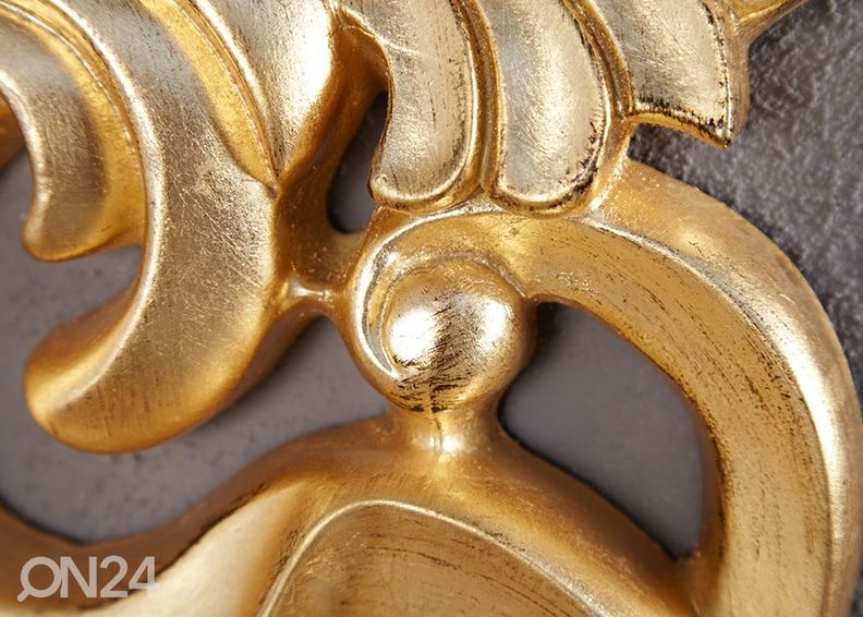 Зеркало Venice увеличить