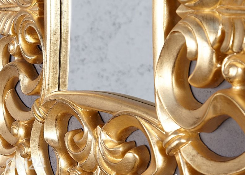 Зеркало Venice увеличить