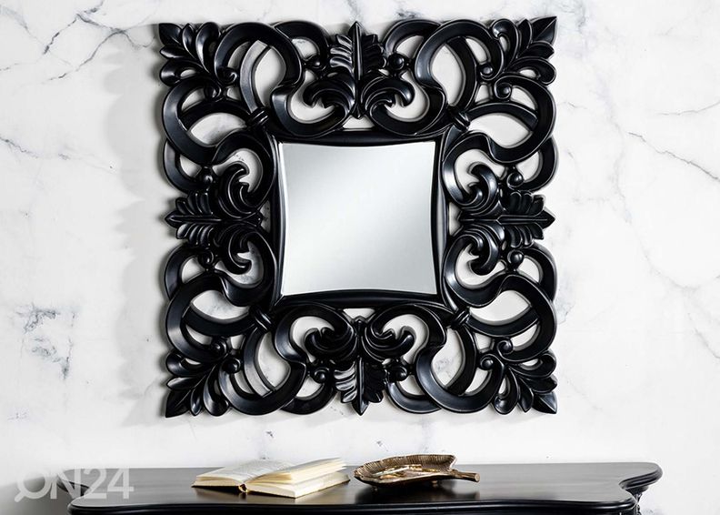 Зеркало Venice увеличить