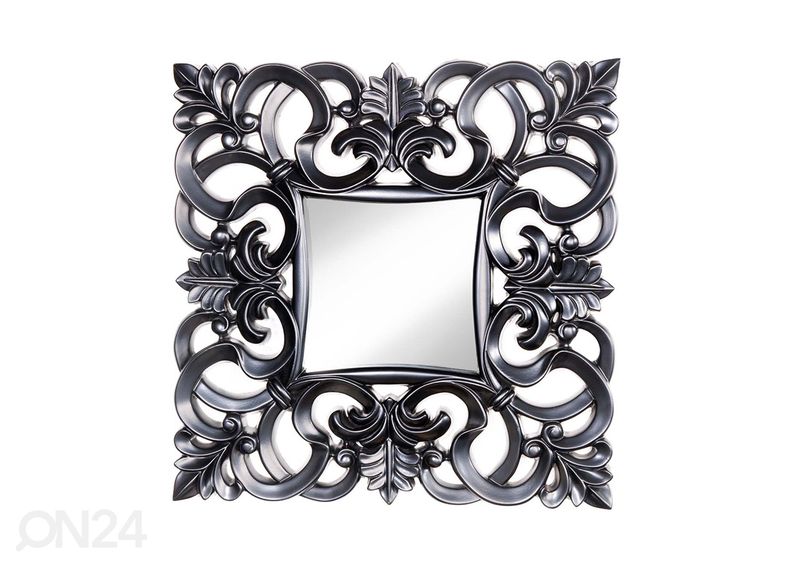 Зеркало Venice увеличить