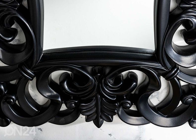 Зеркало Venice увеличить